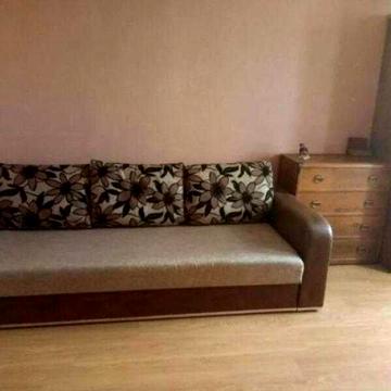 Продам 1 к. кв. на Алексеевке