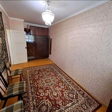 Продам 2-комнатную отличная локация