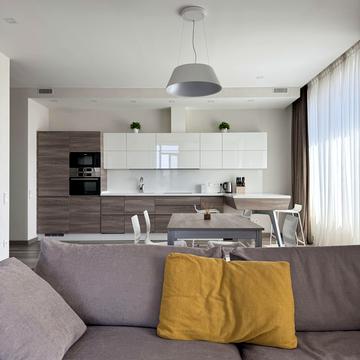 Ділова вул. (Димитрова), 1/2