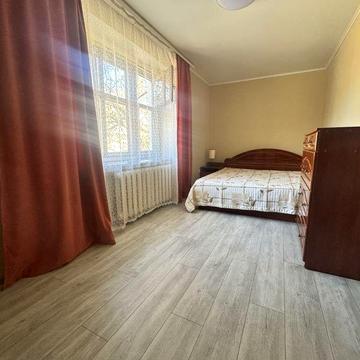 Довгострокова оренда 2-х кімнатна квартира , центр