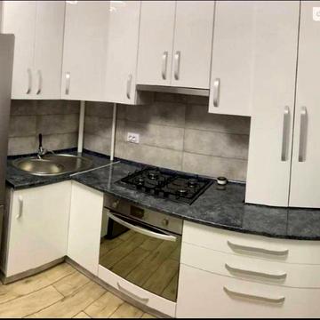 Оренда 1 кімнатна біля Центрального парку