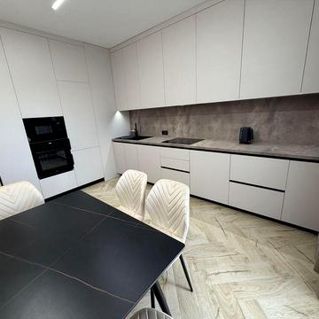 Аренда евро 2ки ЖК 60 Жемчужина краснова