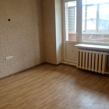 Продам 1-но кімнатну квартиру(малосімейку) ,р-н Київська