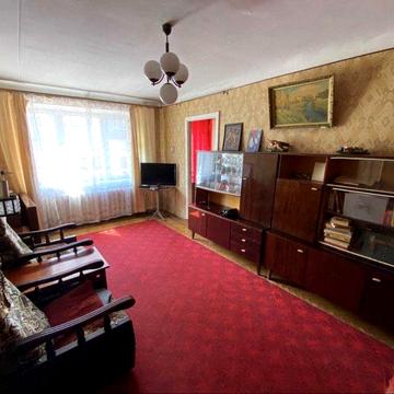 3к на Ковалівці, поруч АТБ, парк, школа, 1/5