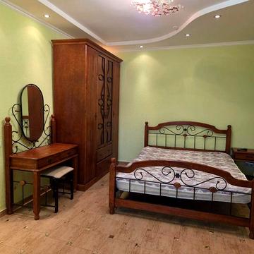 Сдам 1комнатную квартиру  Посёлок  Котовского возле супермаркета Семь