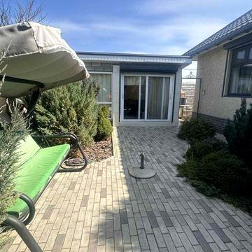 Аренда дома с.Иличанка