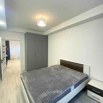 Оренда 2кімн квартири в цетрі біля метро Палац Україна, Олімпійська,вул Васильківська 112