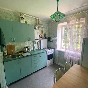 В оренду 1 кімнатна квартира по вул. Д.Галицького