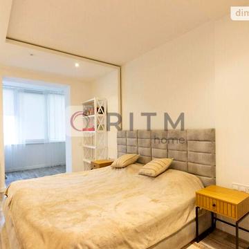 Продаж 2к Квартира Пулюя Івана вулиця ЖК Галицкий Лев