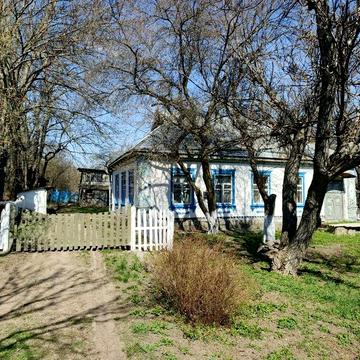 Оренда будинка Черкащина