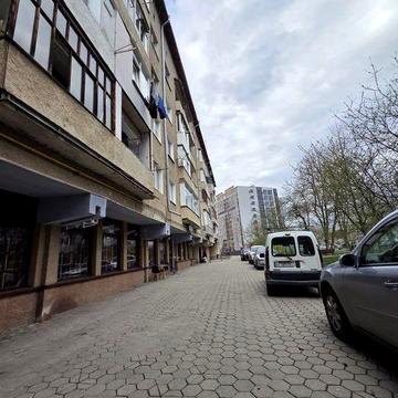 Терміновий Продаж 1кім квартири