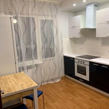 Софії Русової вул., 5-Б