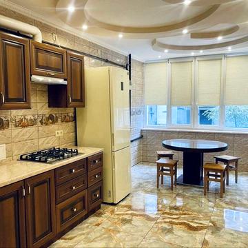 Здам 2кімн новобудову