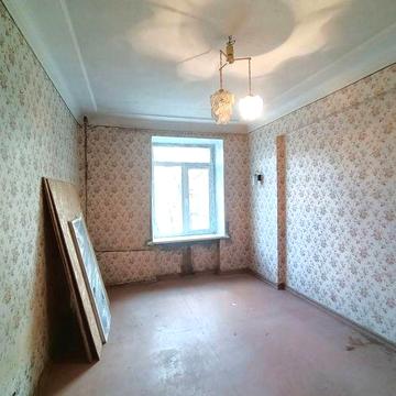 2х к.кв. Еліт клуб 2/3 СТАЛІНКА продаж