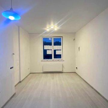 Продам свою смарт квартиру ЖК СМАРТ СИТИ