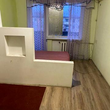 Сдам 1 ком квартиру на Черемушках