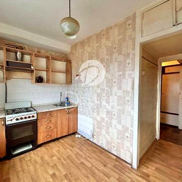 2К Метро проспект Миру Дніпровський Чернігівська Дарниця