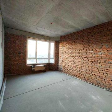 Продаж 3-кім. квартири без ремонту, ЖК Шевченківський, вул. Золотоустівська 27, Лукянівка ЖК Шевченківський