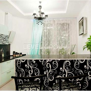 Продажа 1ком 60м2 | ЖК Времена Года | Кудряшова | Мокра | Шаповала ЖК Пори Роки