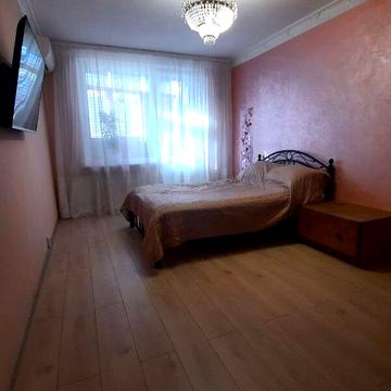 Продаж 2к Квартира Валентинівська (Блюхера) вулиця