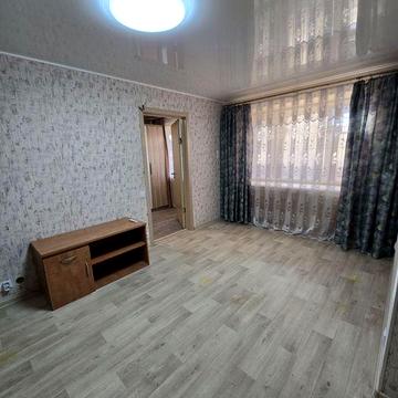 Сдам 2х комнатную Харьковский Дивизий