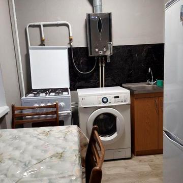 Сдам 1-ком.кв в Днепровском районе.