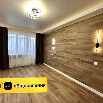 ПРОДАМ 3-комнатную квартиру. Черемушки | Є-відновлення