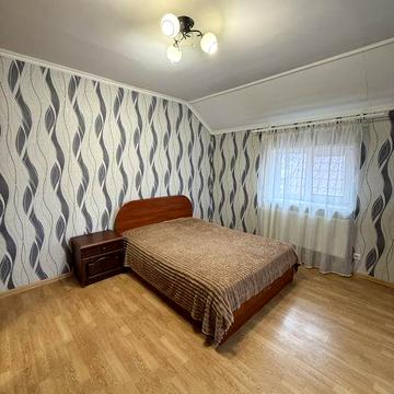 Здам 1-кімнатну квартиру в Гатному, ГАЗ, паркомісце