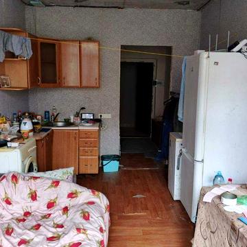 Аренда 1-комн.кварт. новострой Ракетная 24 метро Демеевская от хозяина