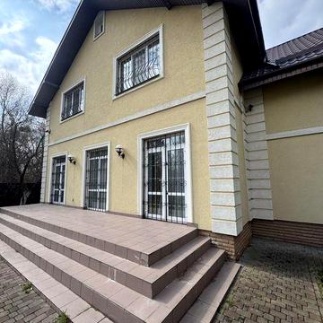 Продам будинок Погреби Київська область