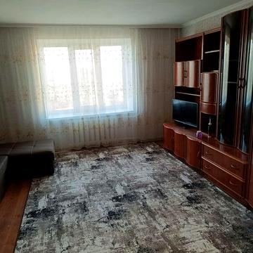 Довгострокова оренда р.н. Ближні Гречани