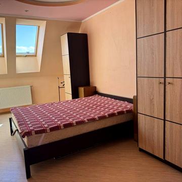 Оренда 2-кімнатноі квартири в Ужгороді