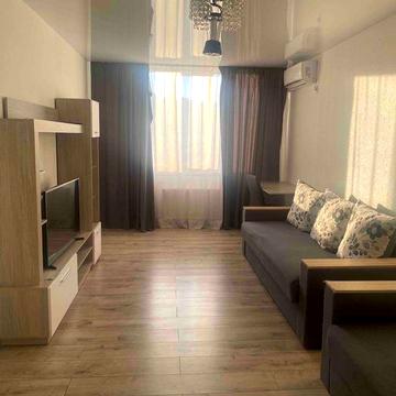 Здам 1к.кв.в Коцюбинському,ЖК АТЛАНТ,вул.Пономарьова