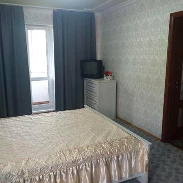 Оренда 1-но р-н Вокзальна