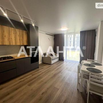 Продаж 1к Квартира Вашингтона дж.