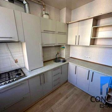 Сдам просторную 2-к квартиру проспект Яворницкого Пассаж ЦУМ Центр