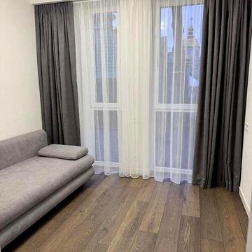 Продаж 2к Квартира Кульпарківська вулиця ЖК Місто трав