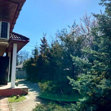 Довгострокова оренда 4к Дім Вітряний провулок