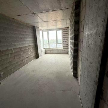 3к квартира, до Києва 7 хв! Держ. програми - ТАК!