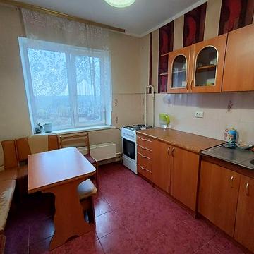 Здається 1 к кв Харківська