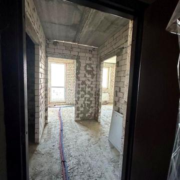 В продаже 1к квартира ЖК Птичка, 34кв.м, $15900, документы готовы! Жк Птичка