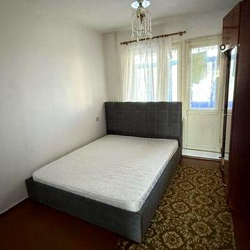 Сдам  3 ком квартиру Длительно