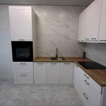 Идеальная 1к для жизни с ремонтом. Море! ЖК 59 жемчужина