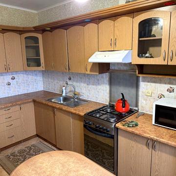 Оренда трикімнатної квартири Хмельницьке Шосе. Шевченка Біля ЖК Авалон