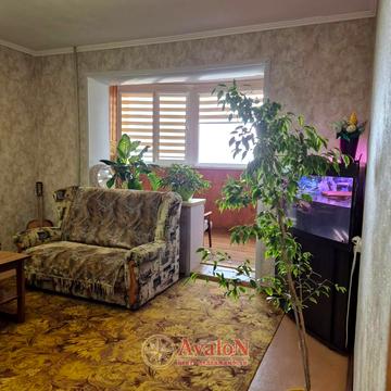 Семена Палія вулиця, 66, Пересипський район, Одеса, Одеська область 55000.0 USD