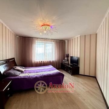 Семена Палія вулиця, 113, Пересипський район, Одеса, Одеська область 67000.0 USD