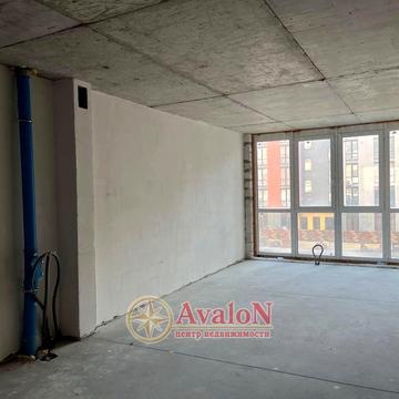 Марсельська вулиця, 33/2, Пересипський район, Одеса, Одеська область 35500.0 USD