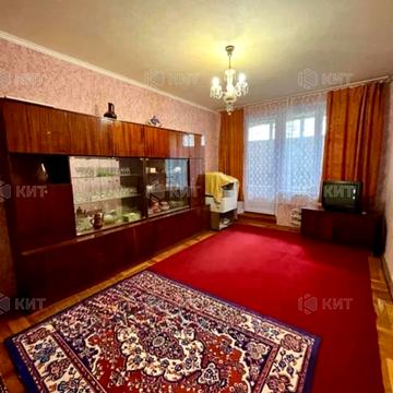 2к.51м2 Спортивна (Спортивная, Защитников Украины, Конный рынок)132615
