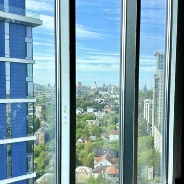 Без %, Едельвейс, Печерськ, Ботанічний сад, центр 5 хвилин ЖК Едельвейс
