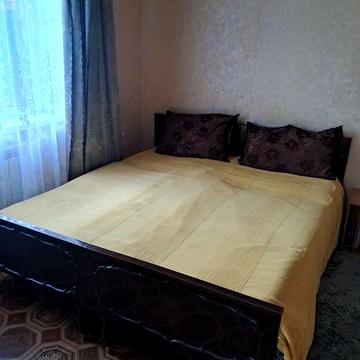 Оренда частини будинку поряд з центром